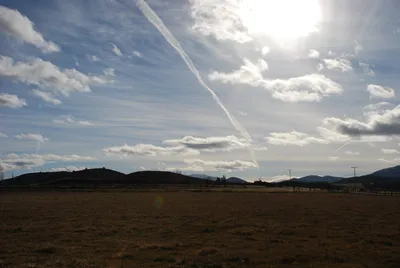 Yreka - 12 - 30 - 2007 (19) (Large).JPG